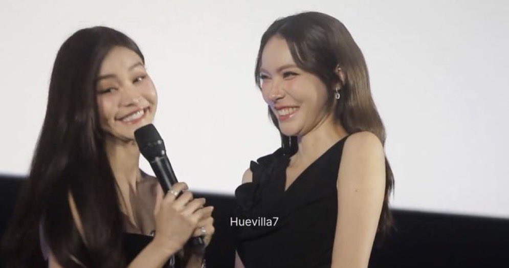 ilan 🀥 tweet media