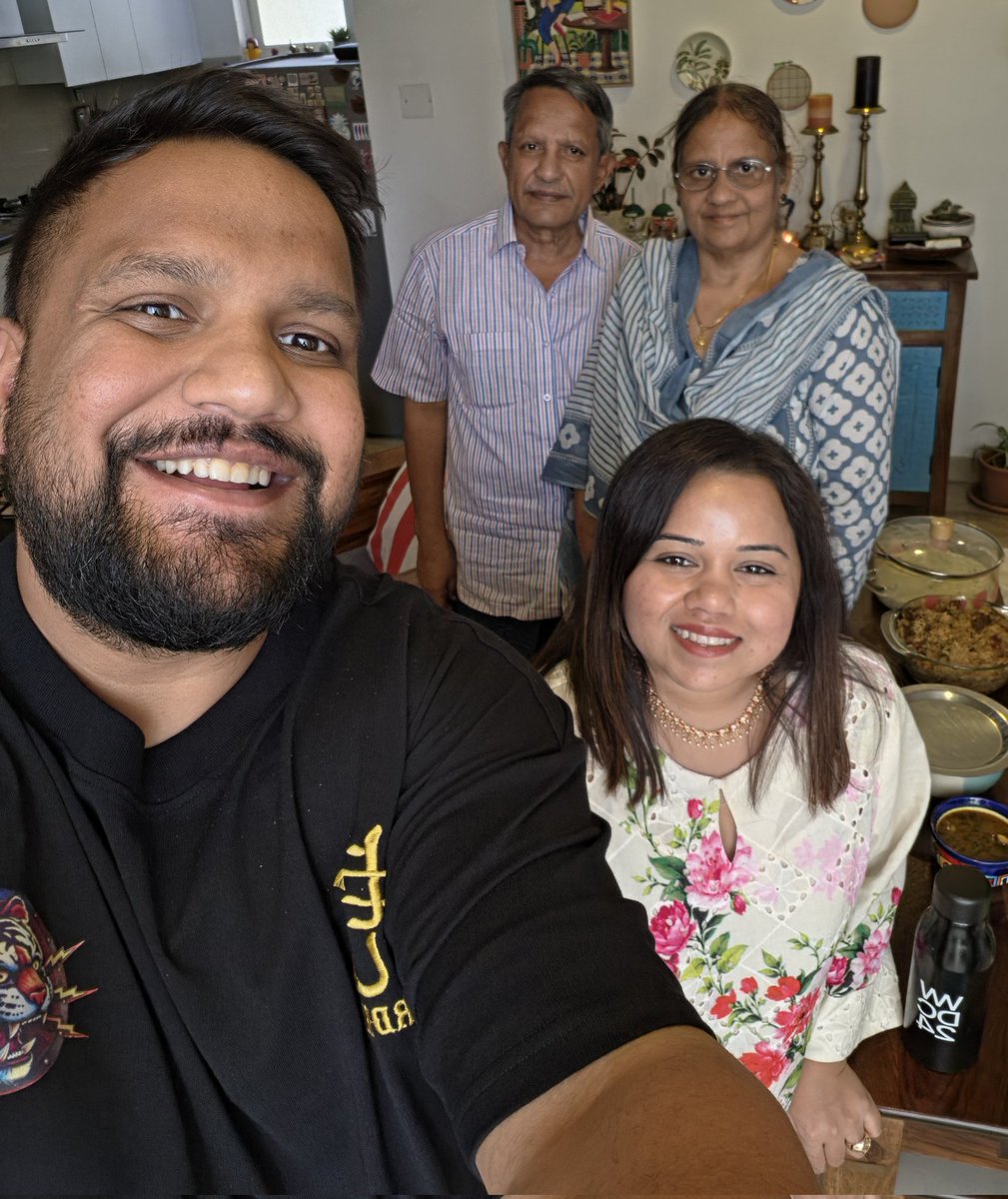 Ershad Kaleebullah tweet media