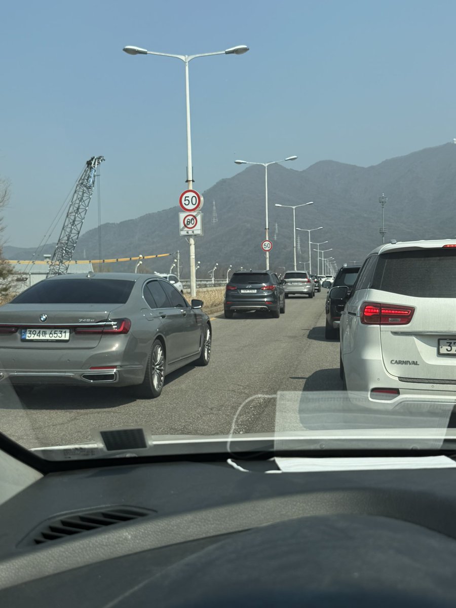 주팅스타 tweet media