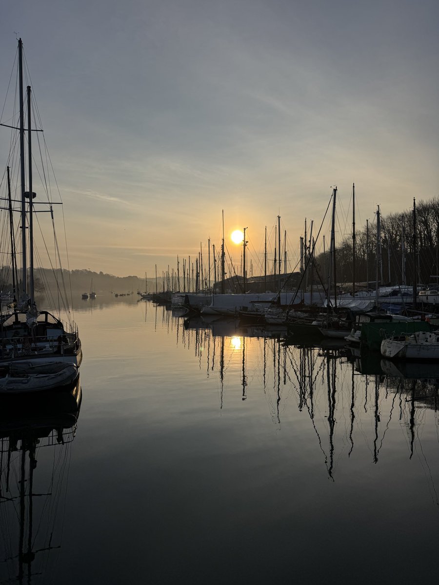 Guardian RIB Charter tweet media