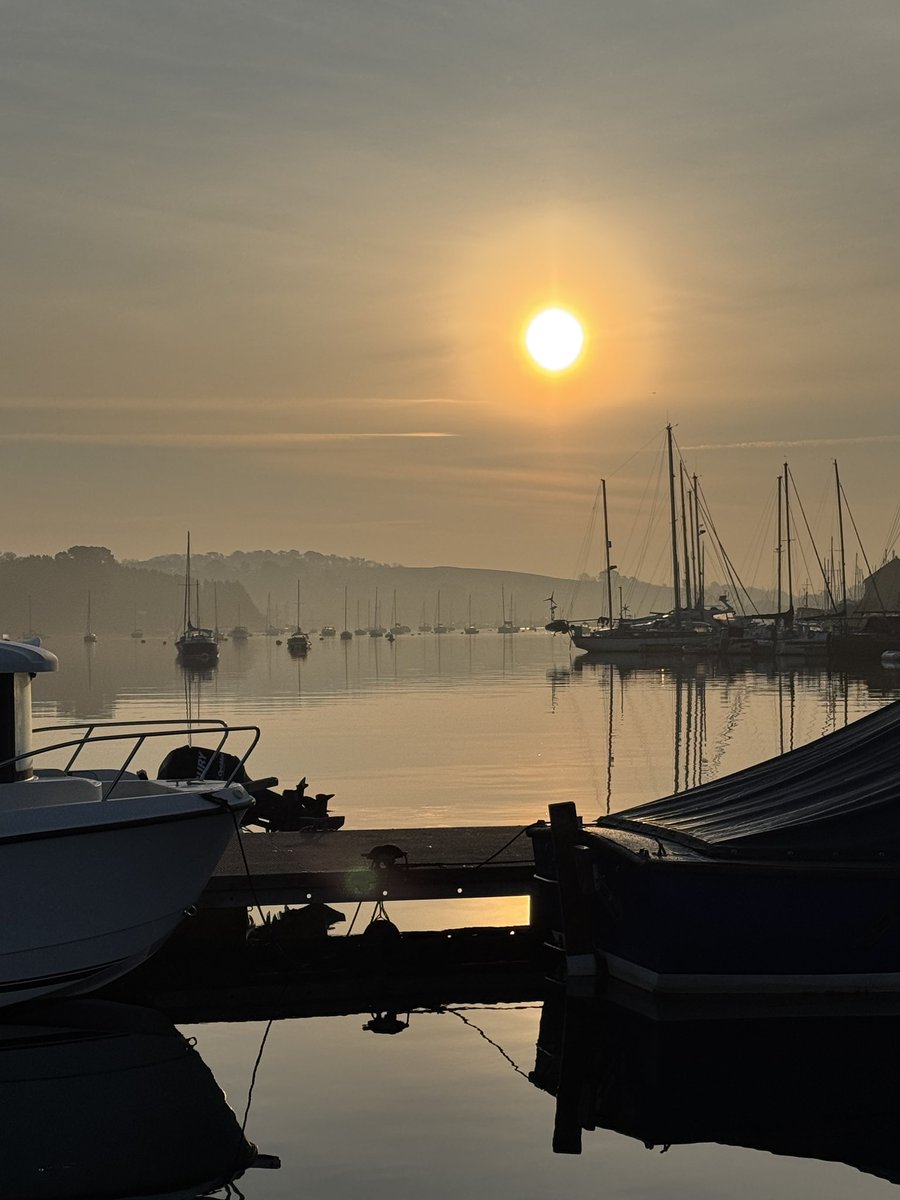 Guardian RIB Charter tweet media