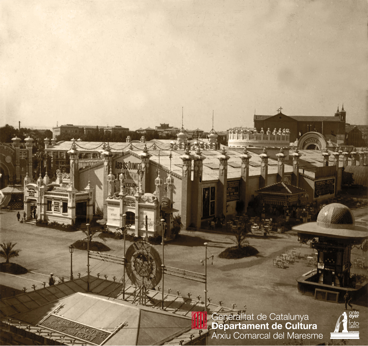 María Pilar Gonzalo Vidao tweet media