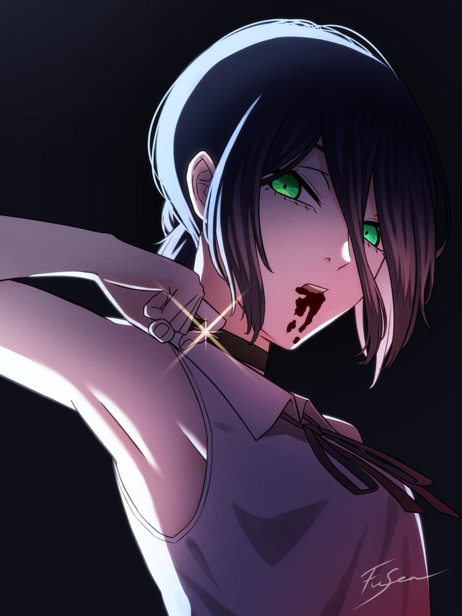 ふうせん-Fusen tweet media