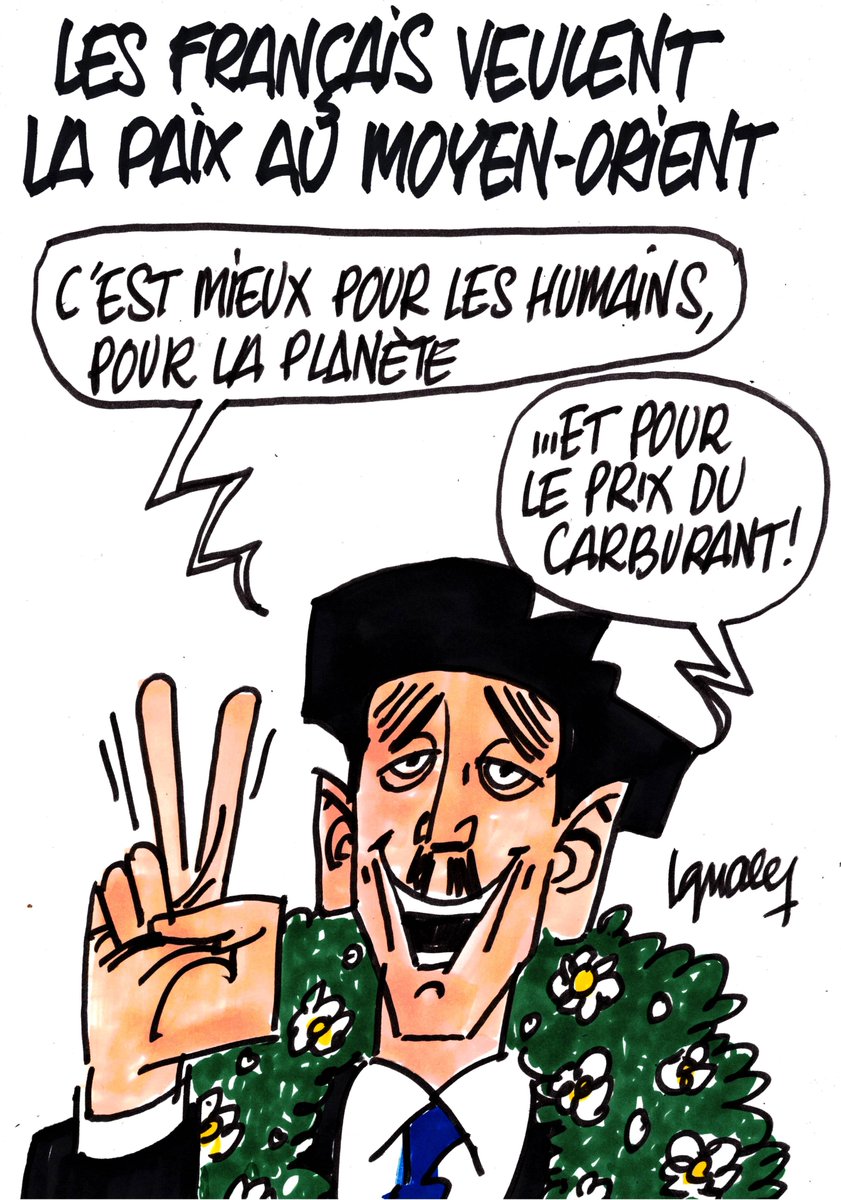 dessignace_'s tweet photo. Ignace - On veut la paix au Moyen-Orient !
https://t.co/ssetjo5GJy
#Iran #USA #Israël #PrixCarburant https://t.co/eeYiZAKN0h