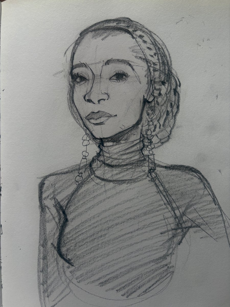 Ishbot💢 tweet media