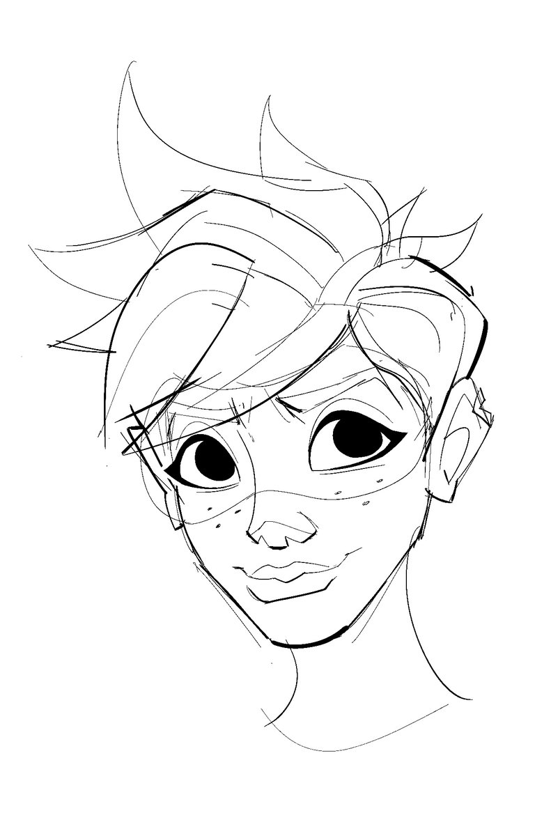 Ishbot💢 tweet media