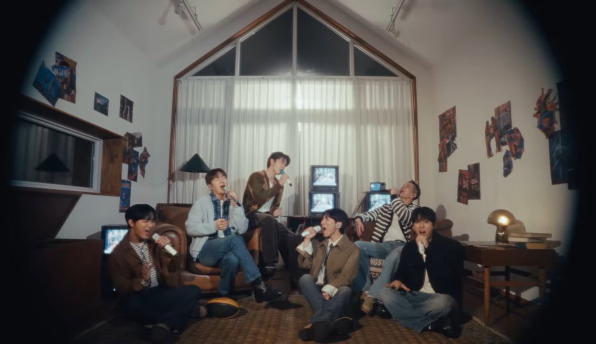 btob37sik's tweet photo. 우리 새롭게 더 뜨겁게 사랑해 봐요
#BTOB  #비투비
#우리다시  #We_Together https://t.co/b6i1EQP0QV