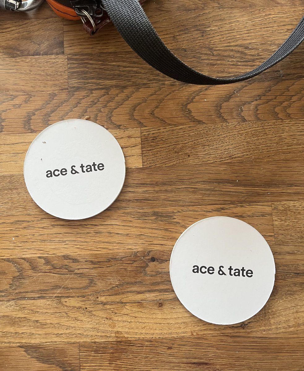 salvador parton tweet media