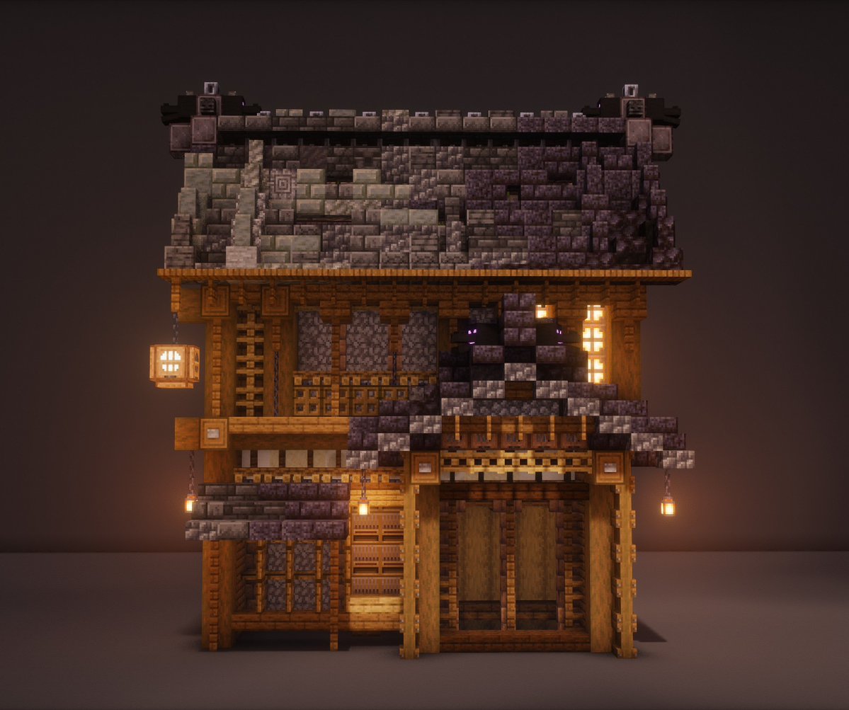 おくばんばん tweet media