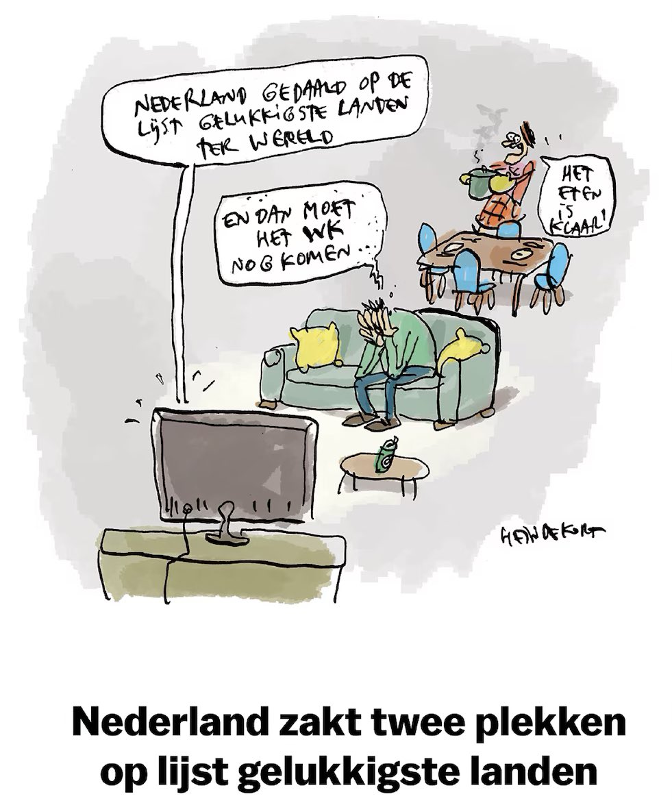 Hein ©️ tweet media