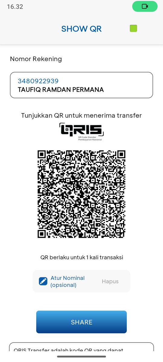 Taufiq.nft.CLONE $FROG tweet media