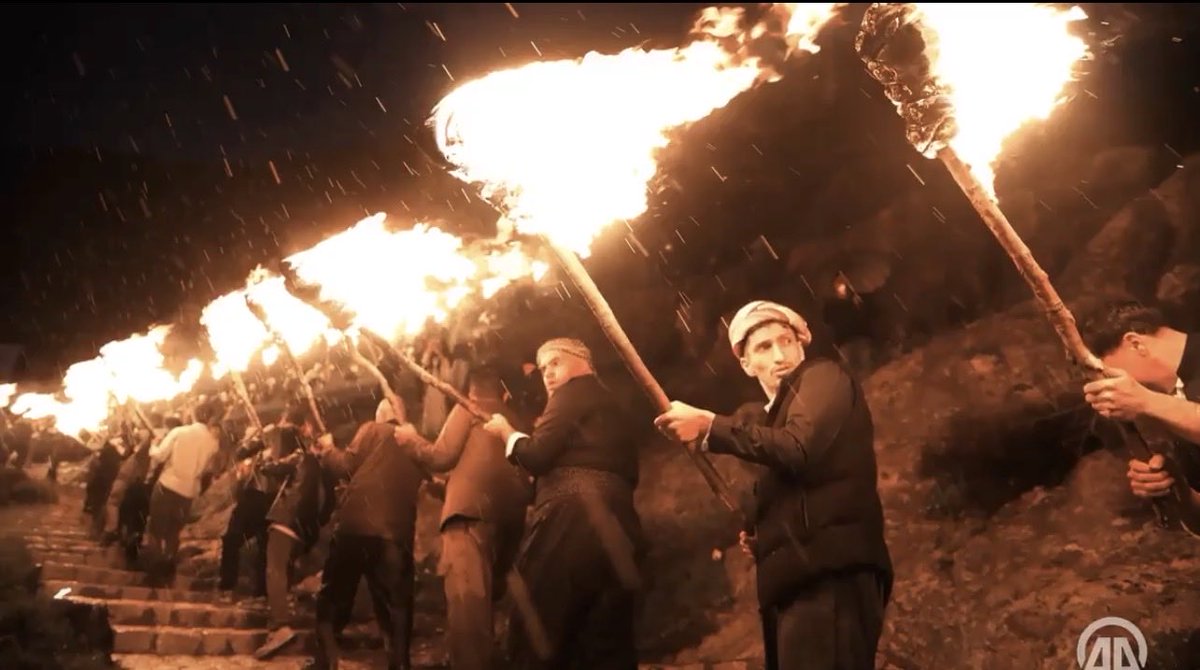 Ferhat Yaşar tweet media