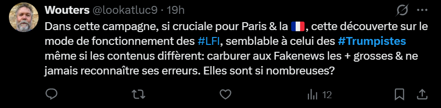 Seigle Vertueux tweet media