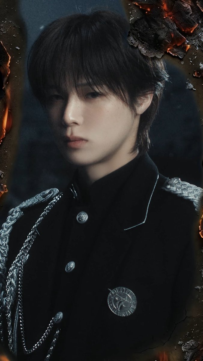 💭 (@dailykebabz) on Twitter photo 