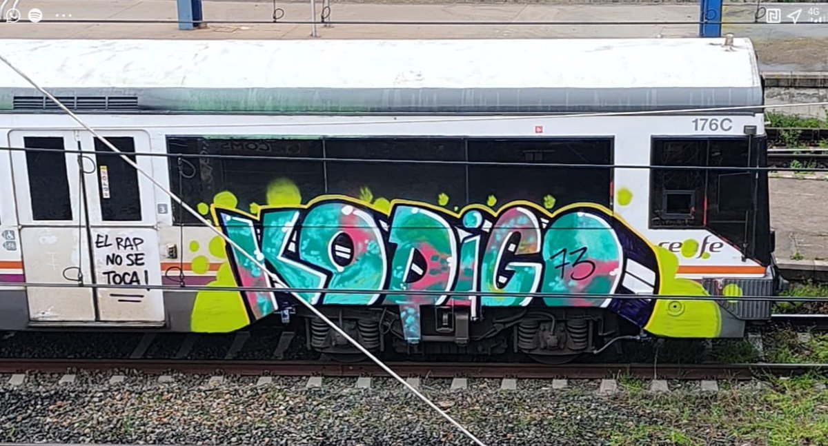 NEGA 🔻 🇵🇸 tweet media