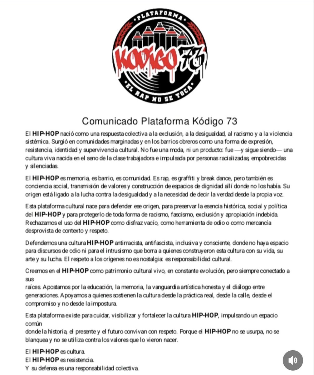 NEGA 🔻 🇵🇸 tweet media