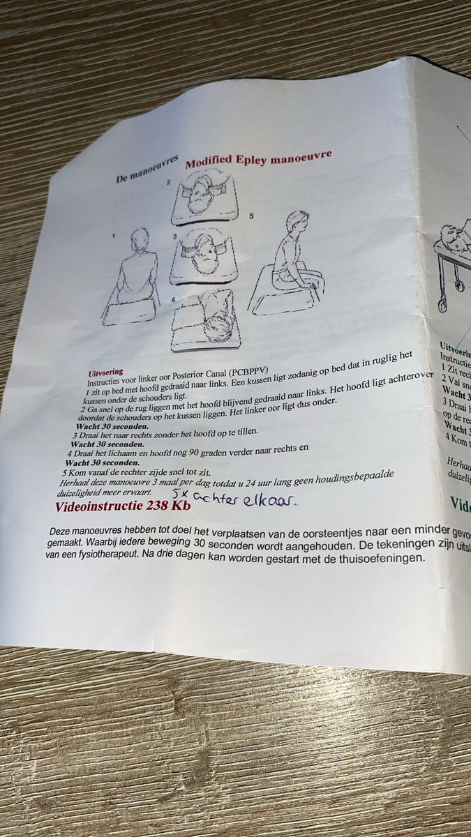 It's just me tweet media