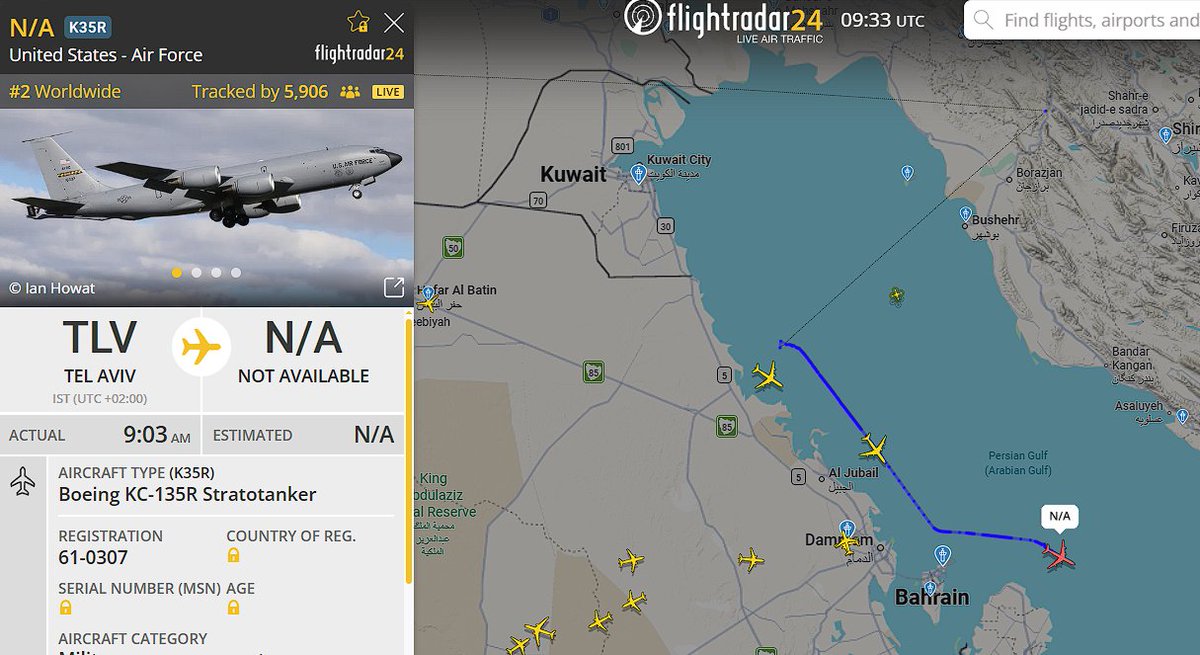 The Paper tweet media