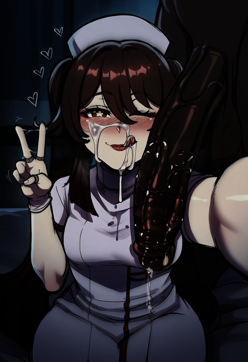 𝙈𝘼𝙂𝙄𝙆 (@mxgikgirl) on Twitter photo 