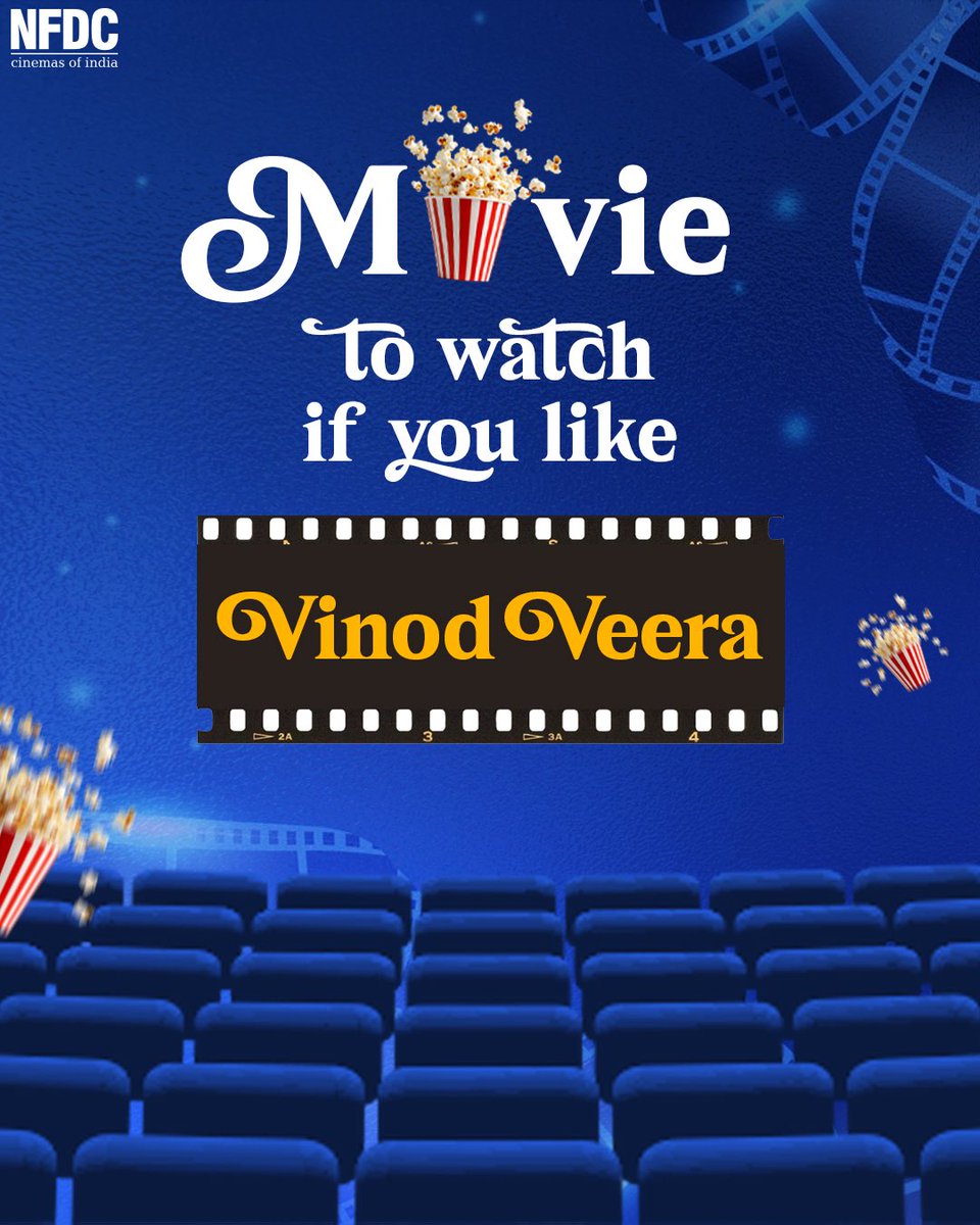 NFDC India tweet media