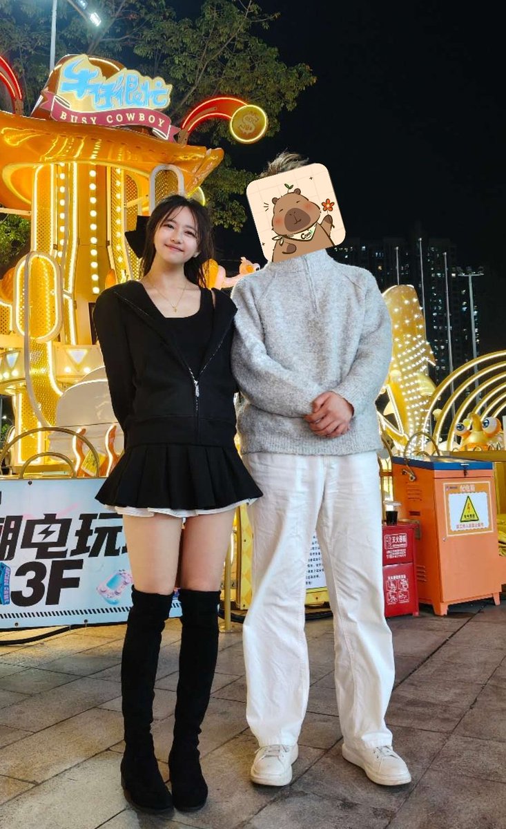 K线教主(五十大寿版) tweet media