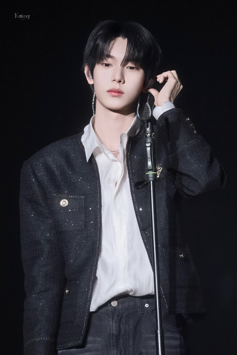 𝘿𝙞𝙖𝙧𝙮 tweet media