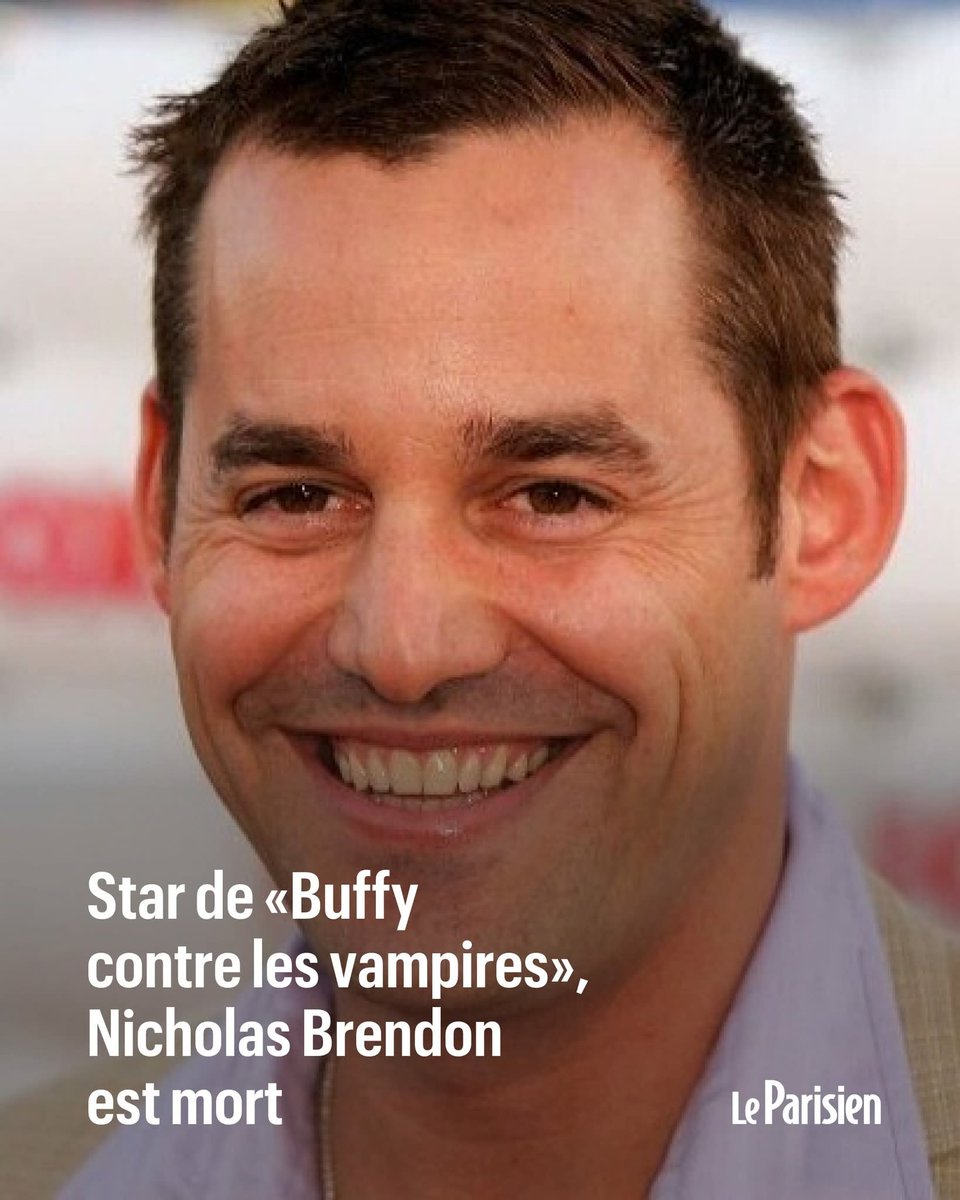 Des Toiles & Des Poils tweet media