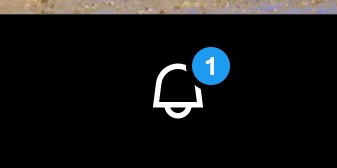 Hell yeah!! I'm famous!!!