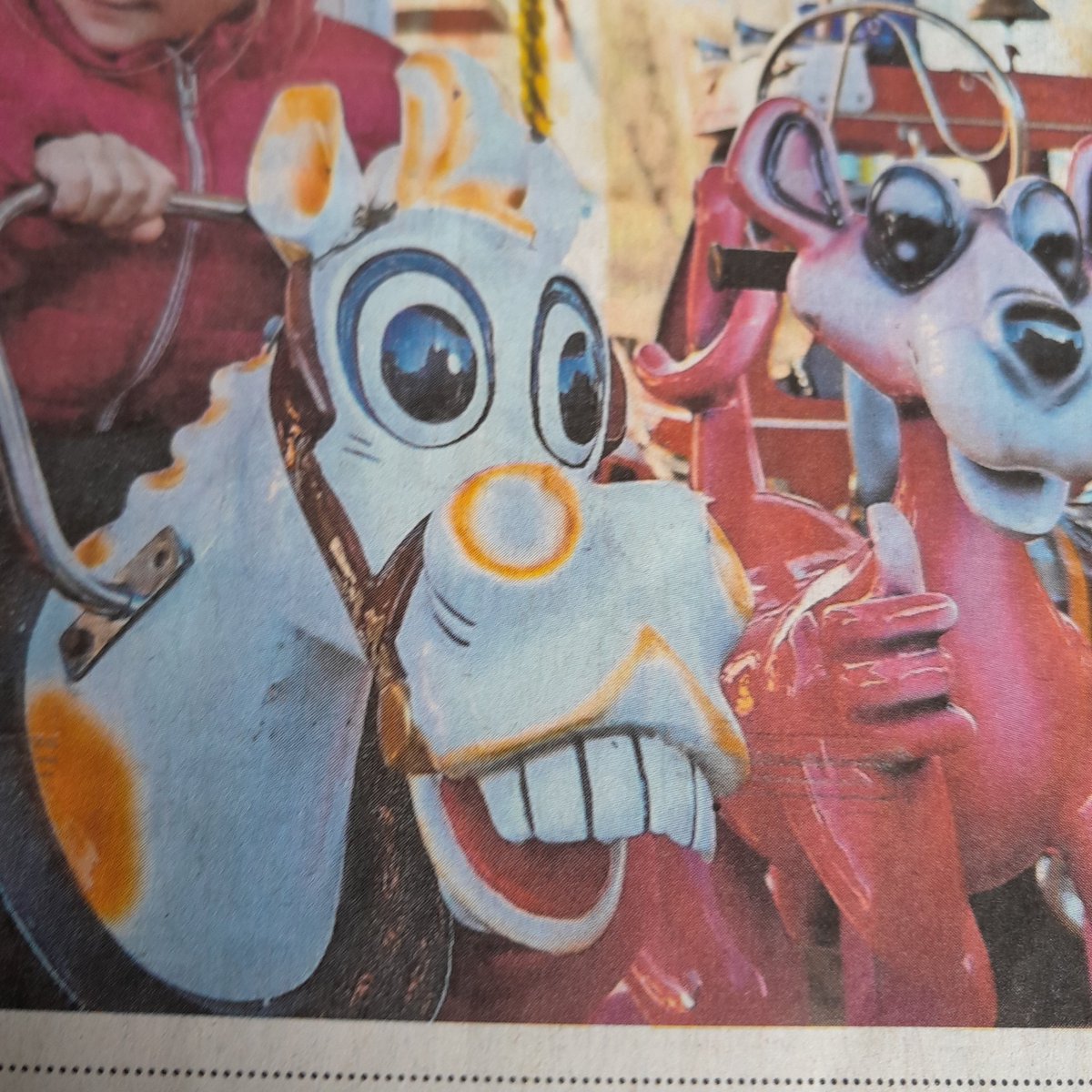 Martin  tweet media