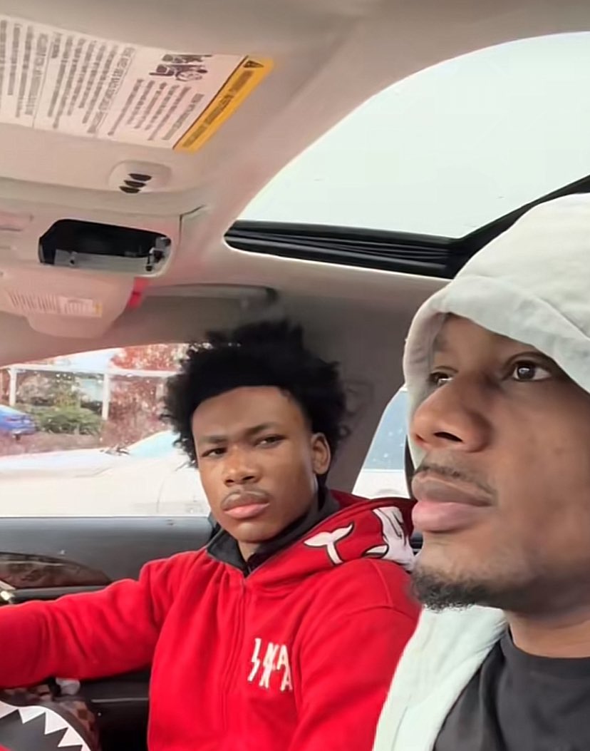 𝕵𝖊𝖋𝖋 tweet media