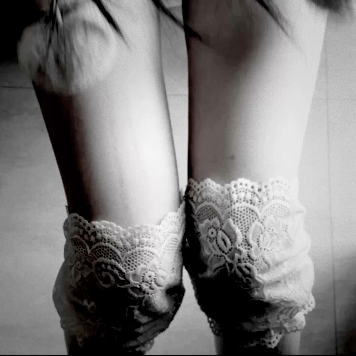 🩷𝓡𝓲𝓻𝓾𝓴𝓪🩷 tweet media