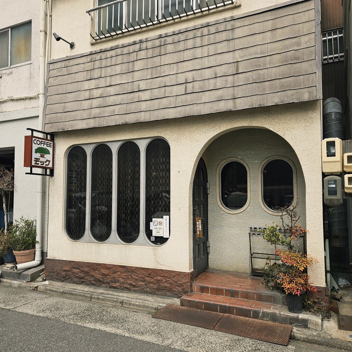 たおやめ∞ tweet media