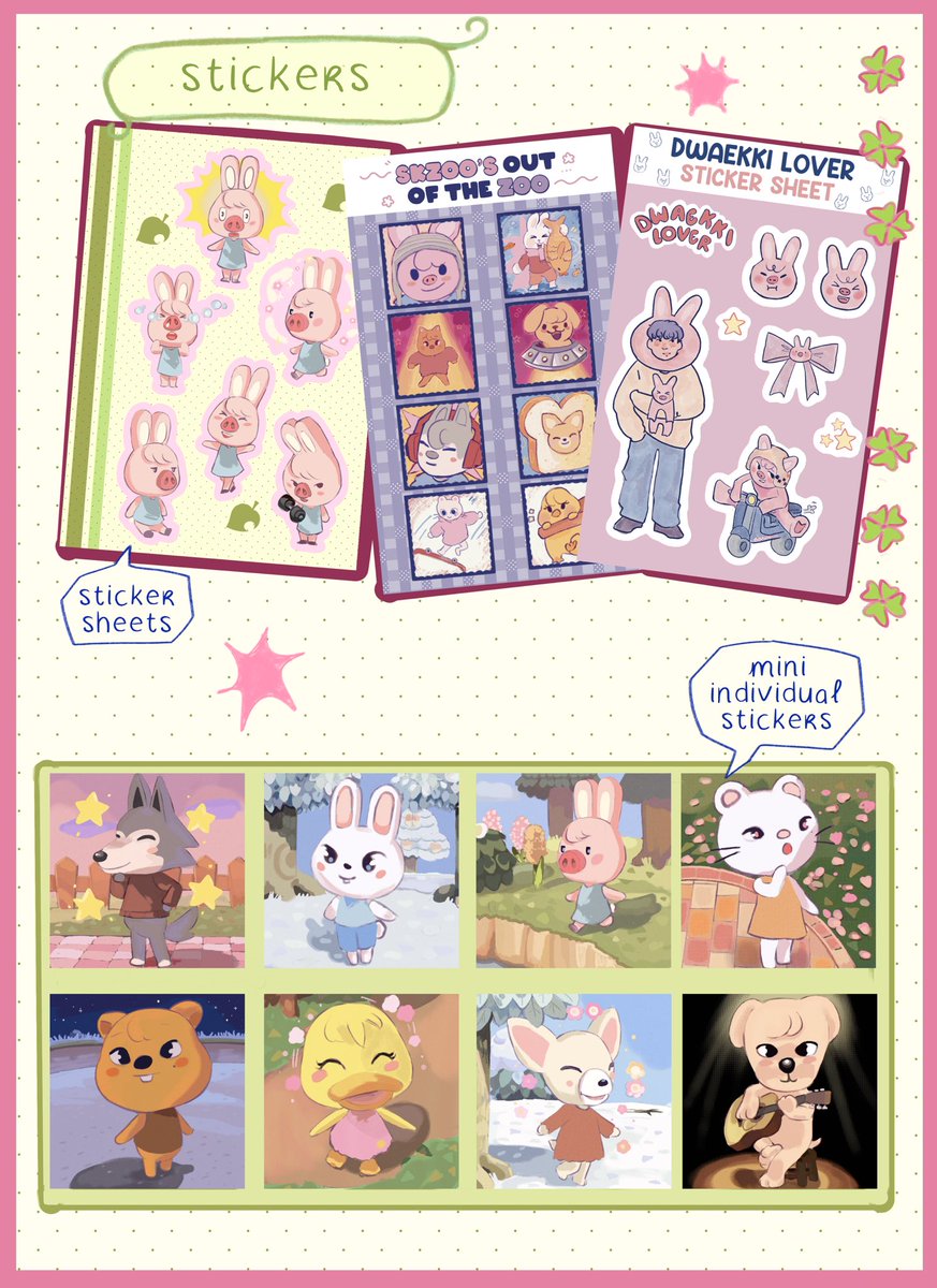 mai🌷shop open!! tweet media