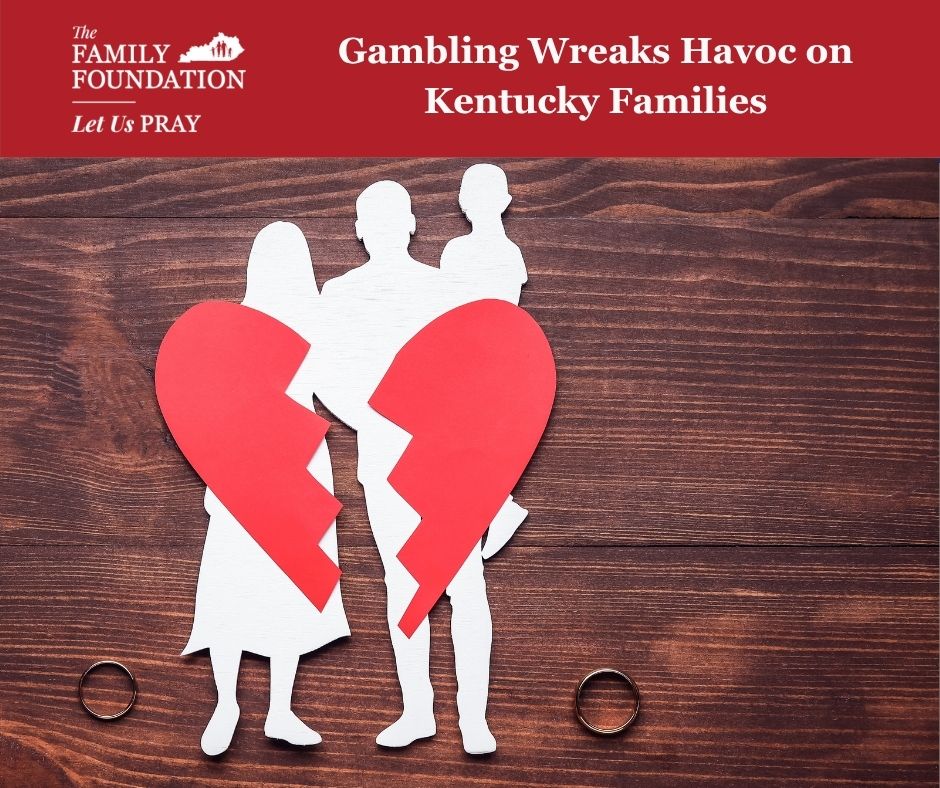 TheFamilyFoundation tweet media