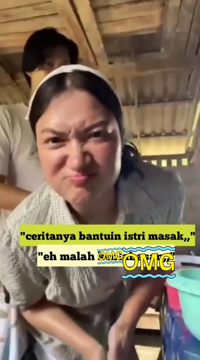 nooya ౨ৎ tweet media