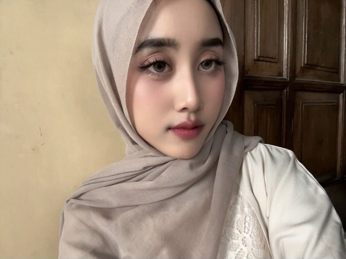 happy eid al-fitr🌸