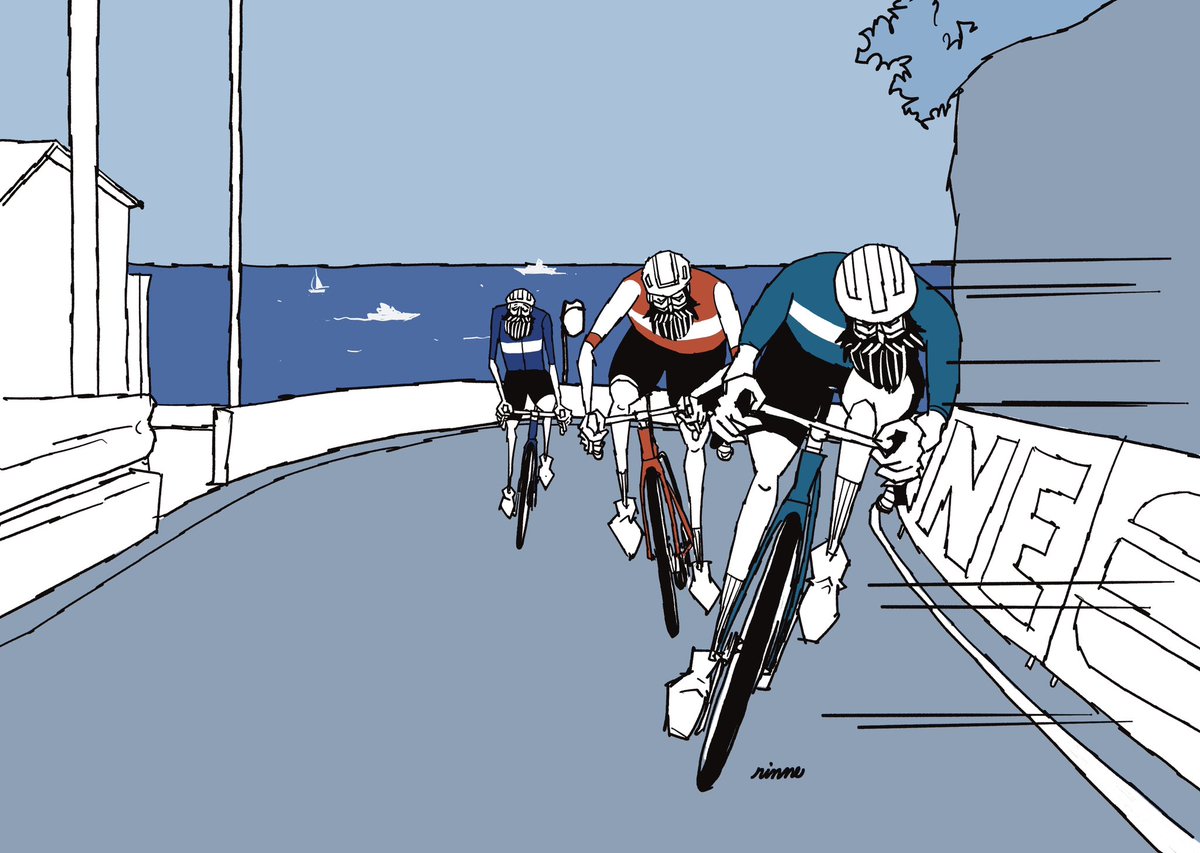 uncle_rinne tweet media