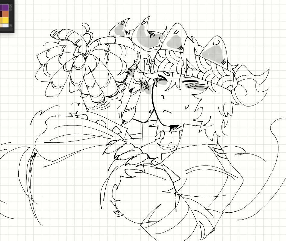 Mac! || 🇵🇸 🍉 tweet media