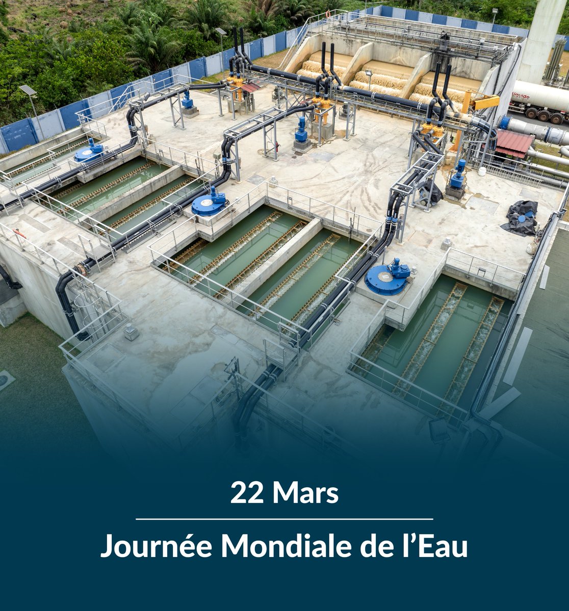 Banque Ouest Africaine de Développement tweet media