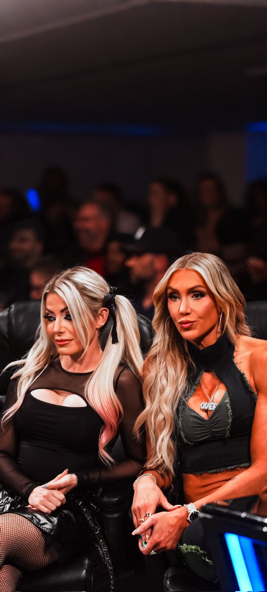 𝗗𝗲𝘀𝗶𝗴𝗻 𝗝𝗮𝗶𝗔𝗞 tweet media