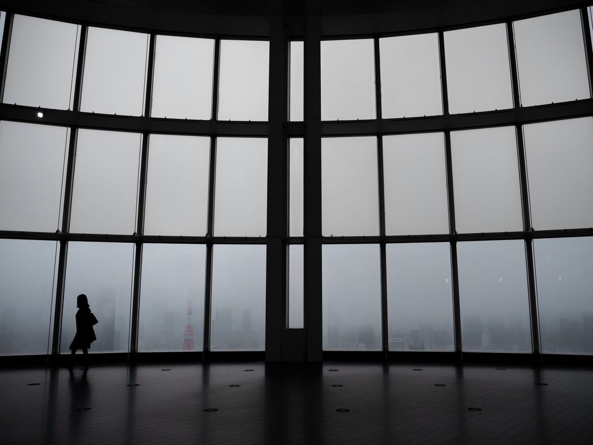 カメラ専門店 マップカメラ【公式】 tweet media