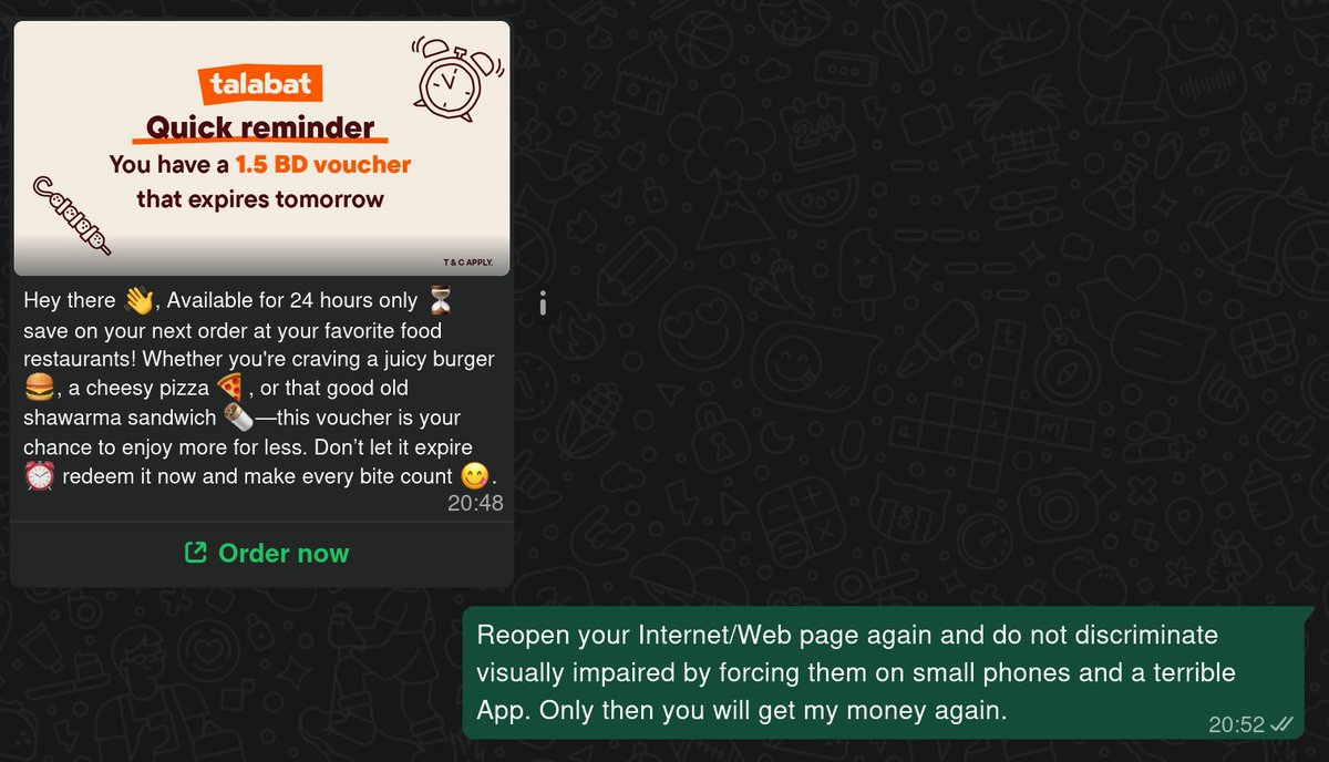 GeroInExile tweet media