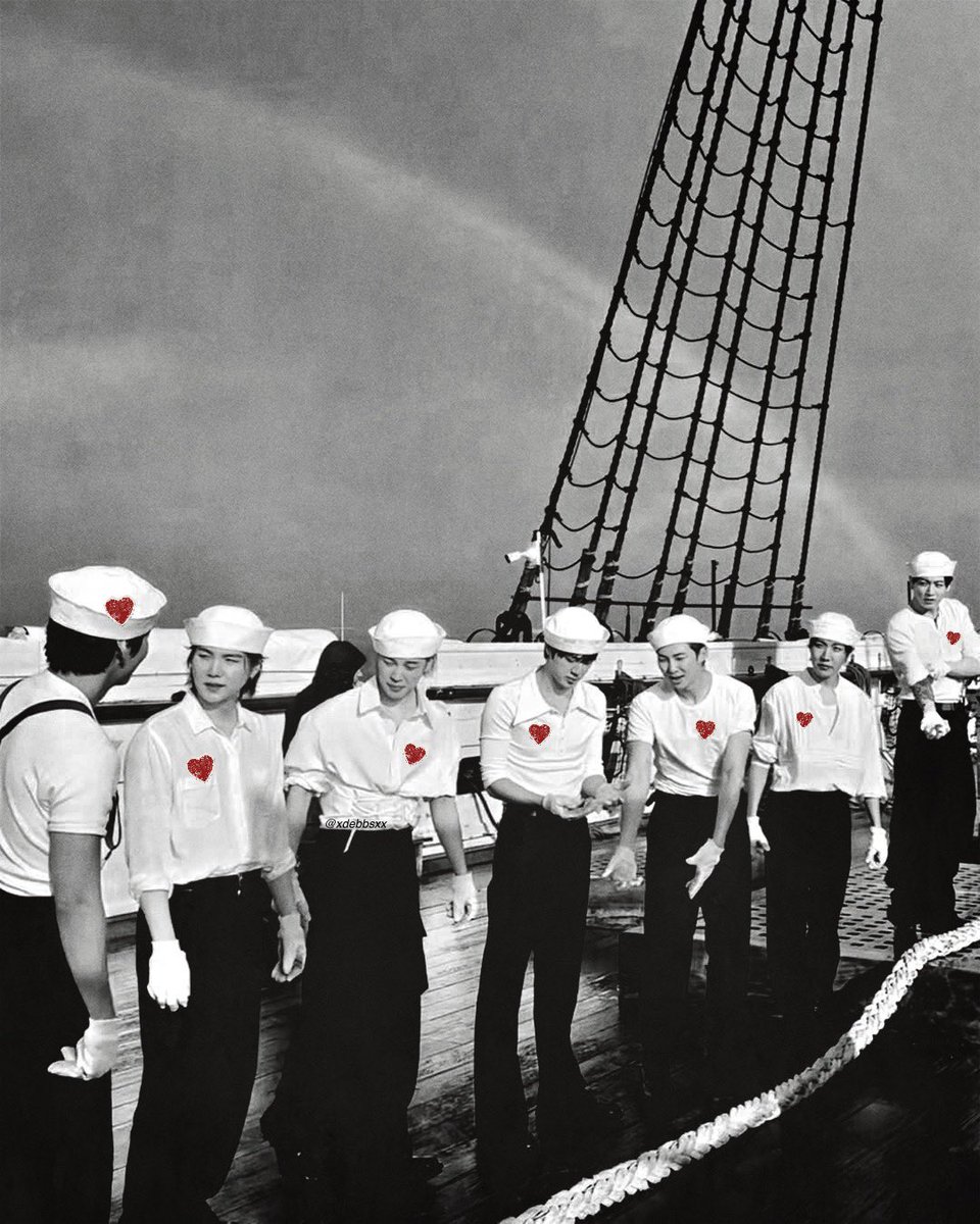 everythingoes ⊙⊝⊜ tweet media