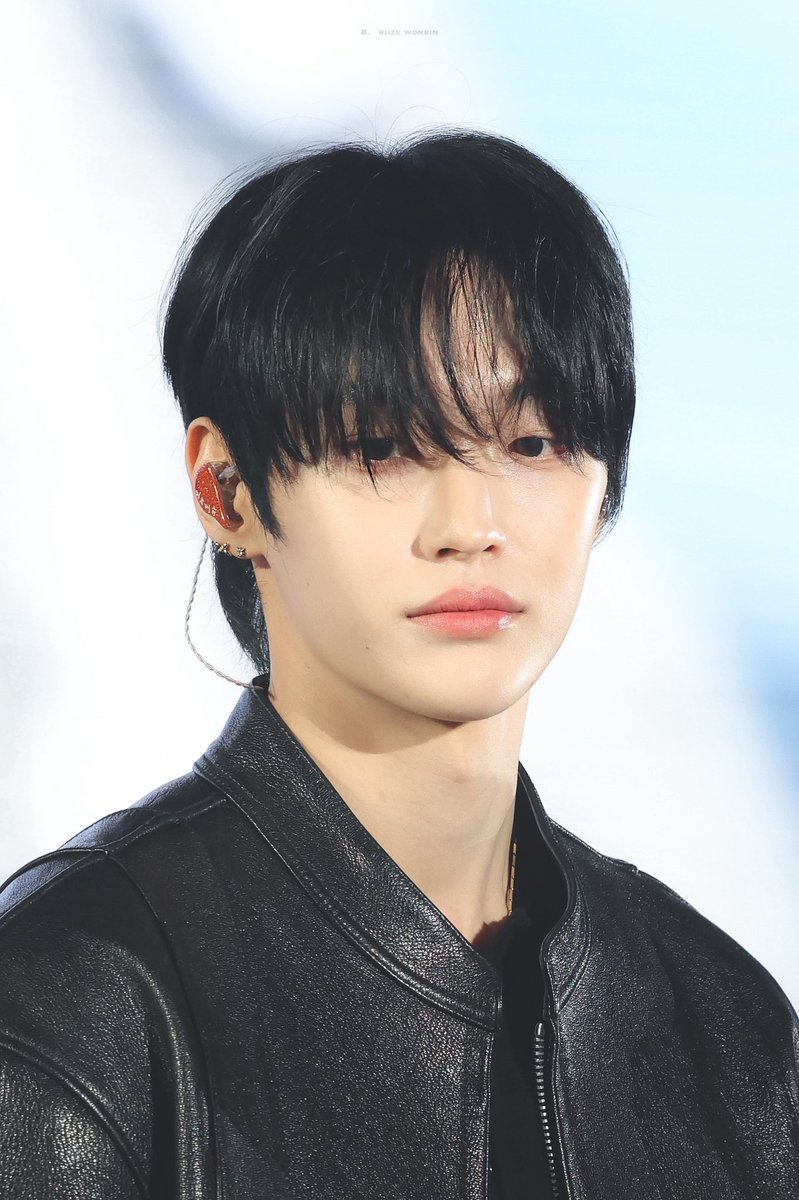 260306 #원빈 #WONBIN #라이즈 #RIIZE