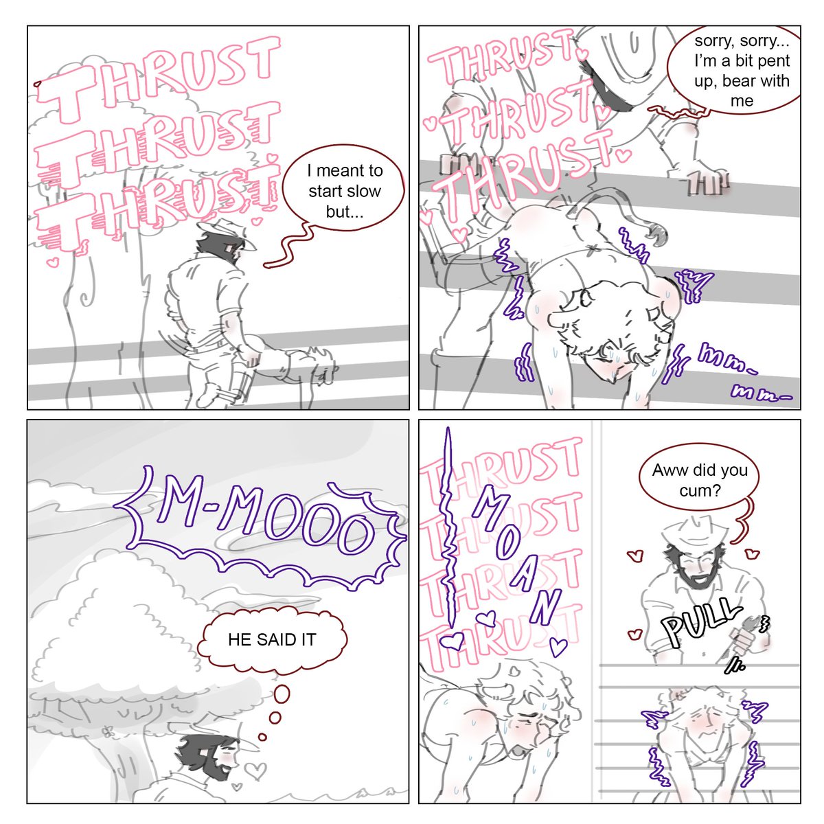 Colossal Monarchmoth tweet media