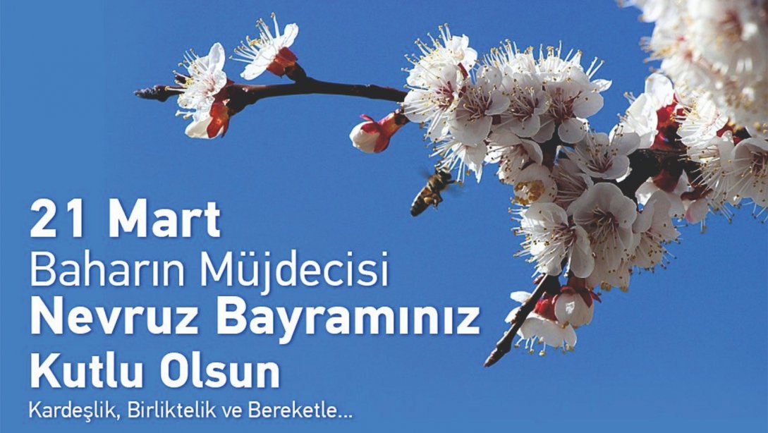 Prof. Dr. İbrahim Tellioğlu tweet media