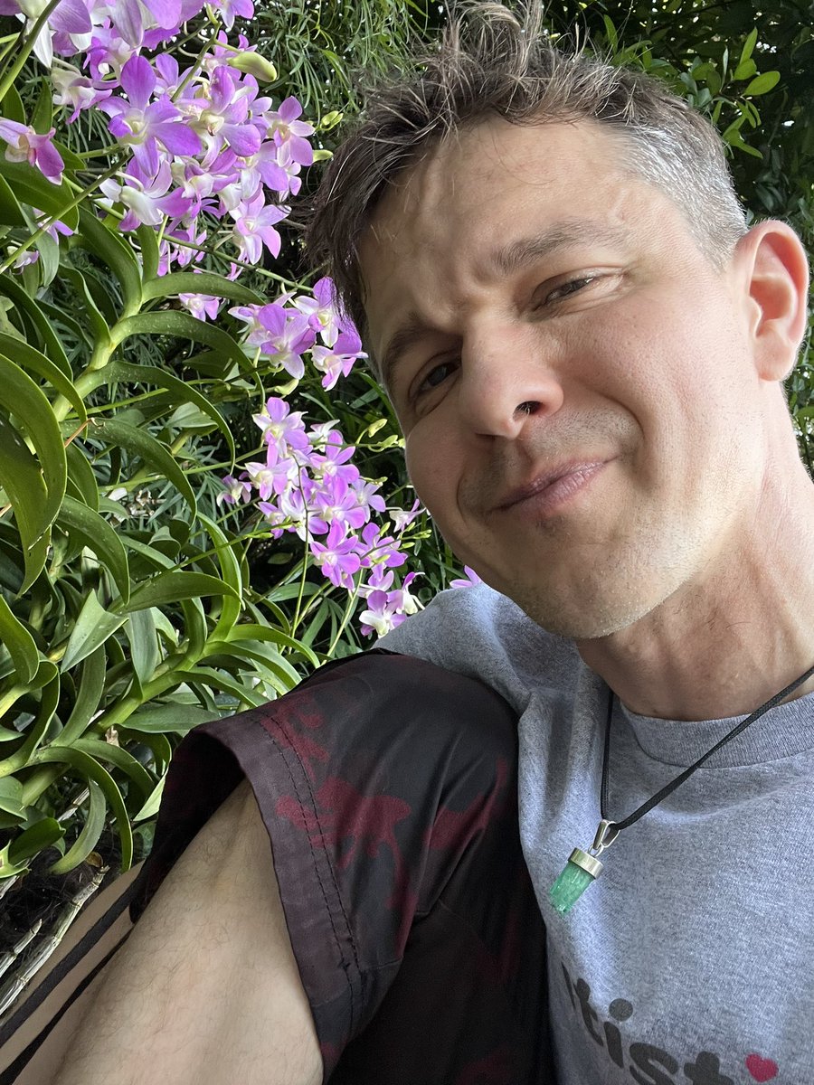 Markus Lérot tweet media