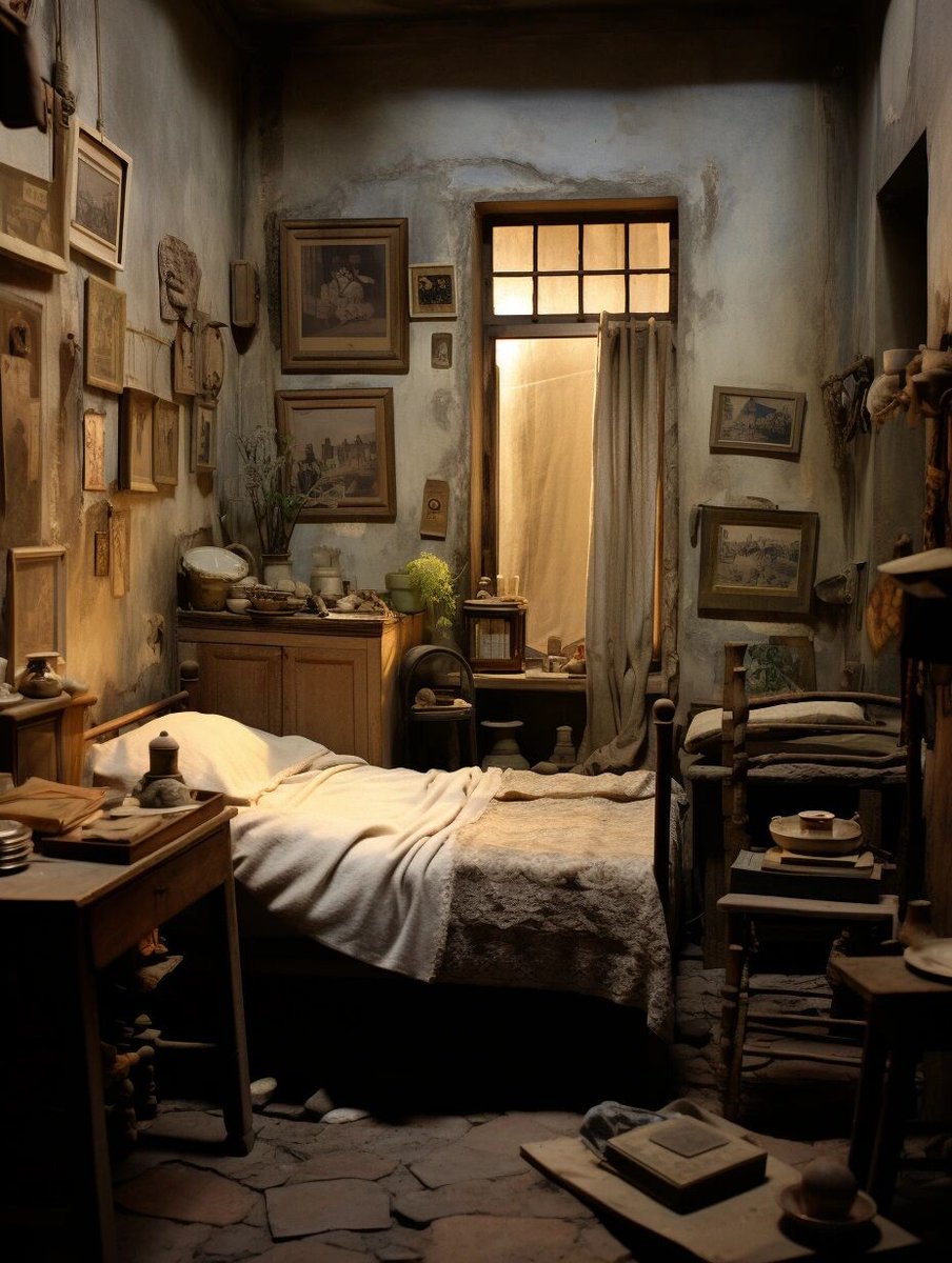 Shannon Washington tweet media