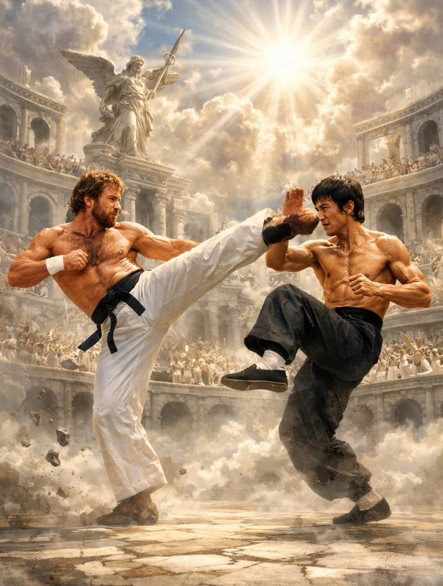 𝒜𝓃𝑔𝑒𝓁🪽 tweet media