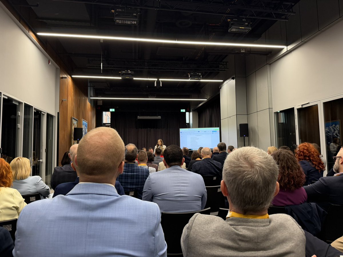 Jan Szyszko tweet media